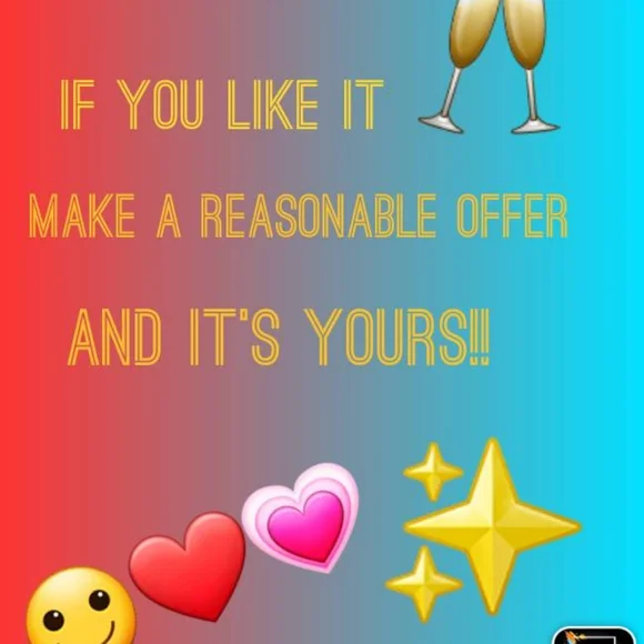 💎 #5  AMAZING DUBAI Gold Adjustable Size Shield Ring 😯 - Picture 9 of 9